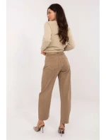 Džíny model 221964 Factory Price Džíny model 221964 Factory Price