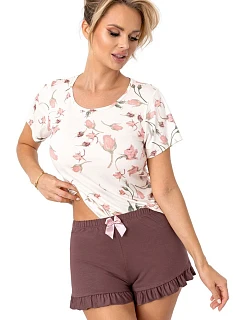 Pyžama  model 228558 Donna