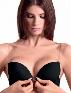 Podprsenka Lormar Joker18 multifunkční