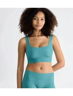 sloggi ZERO Feel 2.0 Top - UNKNOWN - SLOGGI UNKNOWN - SLOGGI