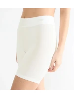 sloggi FREE Evolve Cyclist - WHITE - SLOGGI WHITE - SLOGGI