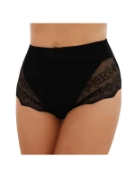 Kalhotky Emili Ella Maxi S-2XL Kalhotky Emili Ella Maxi S-2XL