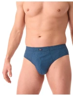 Klíčové kalhotky MPC 946 A25 4XL