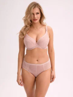 Gaia kalhotky GFP 1058 Sonia M-4XL