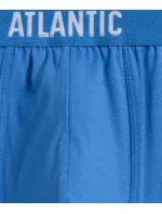 Boxerky Atlantic 5SMH-004/24 A'5 M-2XL Boxerky Atlantic 5SMH-004/24 A'5 M-2XL