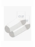 Ponožky Gatta 234.N59 Cottoline Spring chlapecké vzorované 30-32 Ponožky Gatta 234.N59 Cottoline Spring chlapecké vzorované 30-32