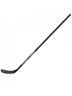 Fischer RC One IS2 Sr kompozitová tyč Fischer RC One IS2 Sr kompozitová tyč