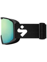 Lyžařské brýle Sweet Protection Durden Rig Reflect 92800558972