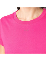 Pinko Basico W 100373A0KP tričko
