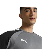 Brankářská mikina Puma teamPacer GK LS M 704933 43 pánské