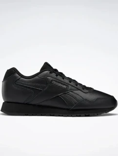 Boty Reebok Glide W 100005920 dámské