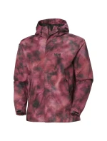 Helly Hansen Ervik Jacket M 64032 691 pánské Helly Hansen Ervik Jacket M 64032 691 pánské