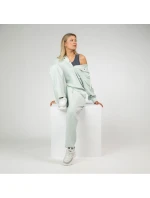 Fitanu Marico W mikina 92800624135 Fitanu Marico W mikina 92800624135