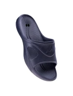 Žabky Martes Ambony 92800401753