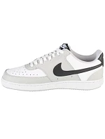 Boty Nike Court Vision Low M HV0927-097