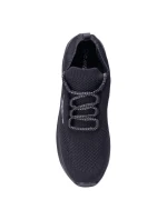 Boty Hi-Tec Rilon M 92800654289