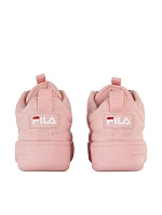 Fila Superbubble W FFW0536 40123 dámské boty