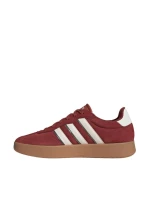 Boty adidas Barreda M JP7098 Boty adidas Barreda M JP7098
