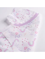 Dětské tričko s krátkým rukávem VACATION KDG Dětské tričko s krátkým rukávem VACATION KDG