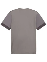 Puma teamGoal Matchday Jersey M 705747 13 pánské