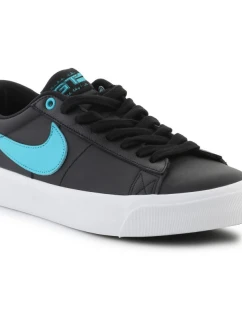 Boty Nike SB Blazer Low Pro GT M DV1226-001
