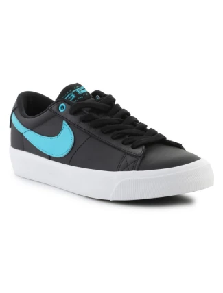 Boty Nike SB Blazer Low Pro GT M DV1226-001