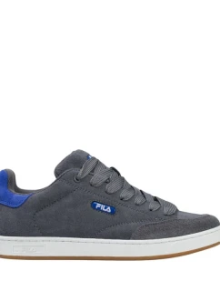 Boty Fila Boldbay M FFM0437 53292