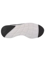 Skechers Skech-Air Court - Homegrown 232646-BKW Black 39.5