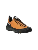 Boty MILLET M Cima? Gtx Orange