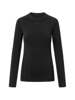 Dámské termoprádlo Viking Gaja Lady Set černá 500-27-5512-0900 Dámské termoprádlo Viking Gaja Lady Set černá 500-27-5512-0900