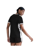 Dámské tričko Nike Dri-Fit Academy 25 SS černé FZ9756 010