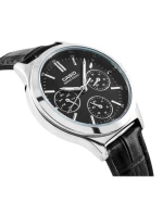 Dámské hodinky CASIO LTP-V300L-1 + krabice Dámské hodinky CASIO LTP-V300L-1 + krabice