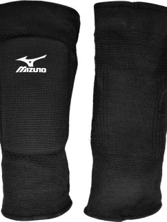 Chrániče kolen Mizuno Team Z59SS702-09