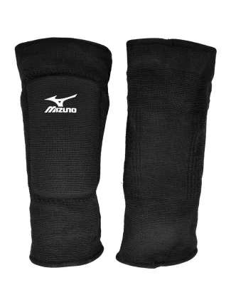Chrániče kolen Mizuno Team Z59SS702-09