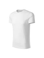 Pánské tričko Epic (bílé)