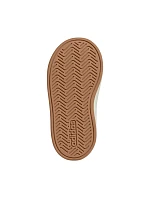 Dětská obuv adidas Grand Court 3.0 pink JP9377