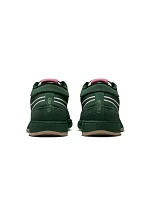 Boty Nike Book 1 'Flagstaff' Fir/Hemp/White/Phantom green - FJ4249-300