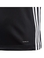 Dětské fotbalové tričko Regista 18 TR Top CZ8654 - Adidas Dětské fotbalové tričko Regista 18 TR Top CZ8654 - Adidas