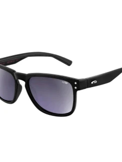 Gog E392-3P Brýle Hobson