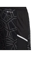 Pánské brankářské šortky Condivo 22 Short M HB1625 - Adidas