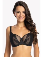 Gaia 1026 Ada barva: černá Gaia 1026 Ada barva: černá