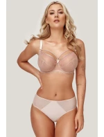 Azal A530 barva: béžová