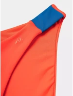 Spodní díl dámských plavek 4F Spodní díl dámských plavek 4F