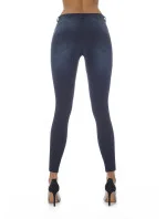 Dámské legíny Kaia - Bas Bleu