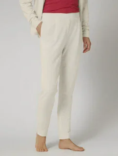 Dámské tepláky Thermal TRACKSUIT TROUSER - Triumph