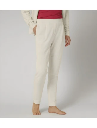 Dámské tepláky Thermal TRACKSUIT TROUSER - Triumph Dámské tepláky Thermal TRACKSUIT TROUSER - Triumph