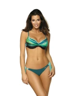 Dvoudílné plavky  model 112215 Marko