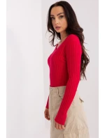 Svetr model 189720 Factory Price Svetr model 189720 Factory Price