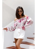 Halenka model 212840 LaBalancia Halenka model 212840 LaBalancia