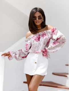 Halenka  model 212840 LaBalancia